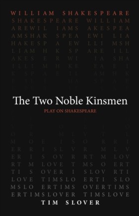 The Two No &hellip;