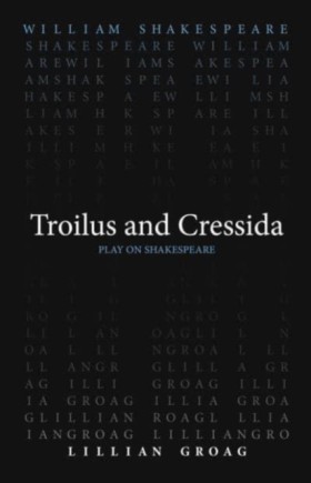 Troilus an &hellip;