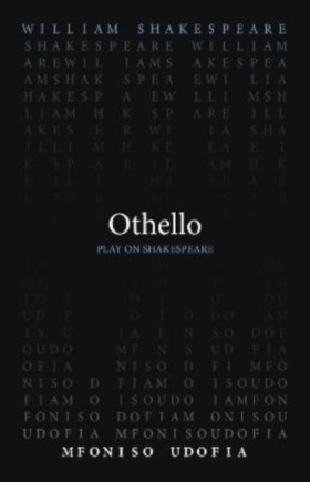 Othello