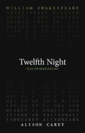 Twelfth Ni …