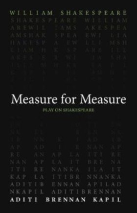 Measure fo &hellip;