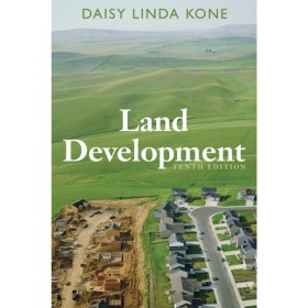 Land Devel …