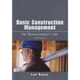 Basic Cons …