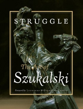 Struggle: &hellip;