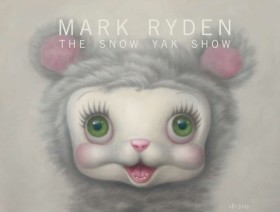 The Snow Y &hellip;