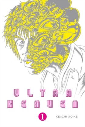 Ultra Heav …