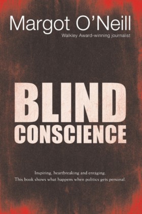 Blind Cons &hellip;