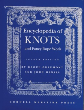 Encycloped &hellip;
