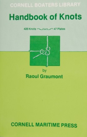 Handbook o …