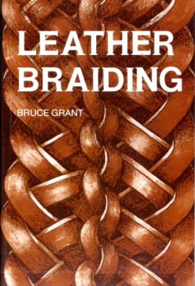 Leather Br …