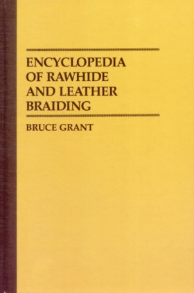 Encycloped …