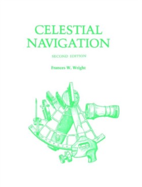 Celestial &hellip;