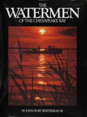 The Waterm &hellip;