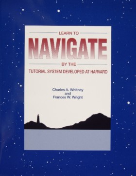 Learn to N &hellip;