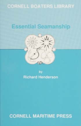 Essential …
