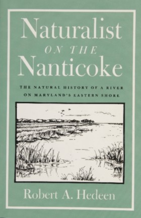 Naturalist …