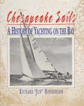Chesapeake &hellip;