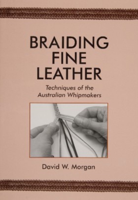 Braiding F …