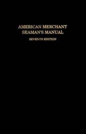 American M &hellip;