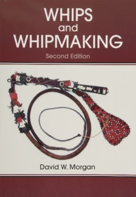 Whips and &hellip;