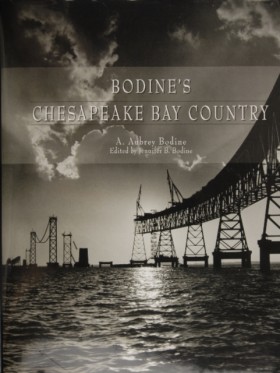 Bodine’s C &hellip;