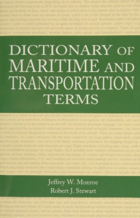 Dictionary &hellip;
