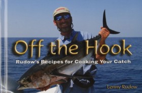 Off the Ho &hellip;