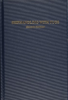 Shiphandli …