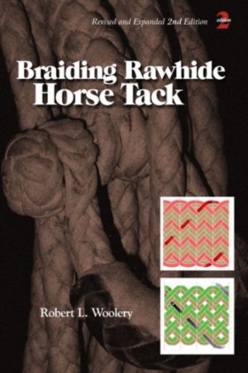 Braiding R …