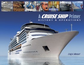 A Cruise S …