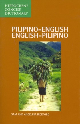 Pilipino-E &hellip;