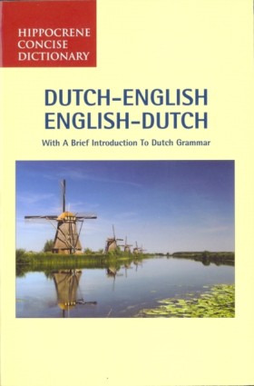 Dutch-Engl &hellip;