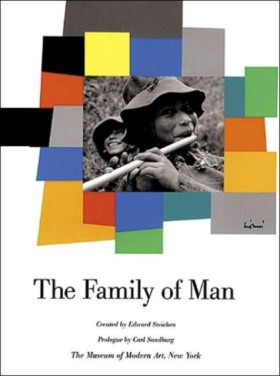 The Family &hellip;