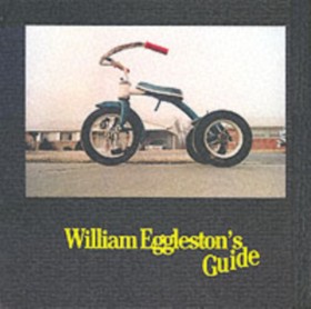 William Eg &hellip;