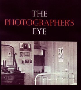 The Photog …