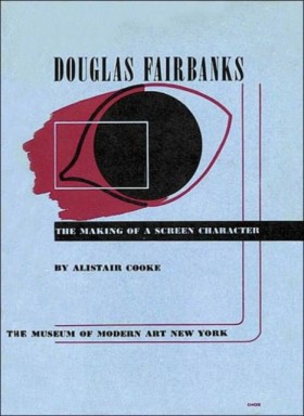 Douglas Fa …