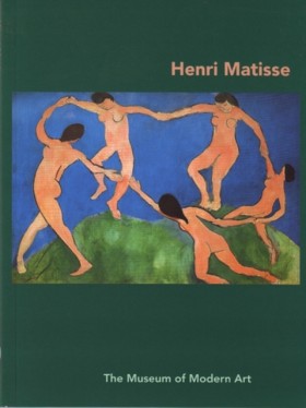 Henri Mati …