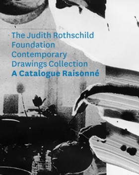 The Judith &hellip;