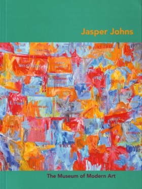 Jasper Joh &hellip;