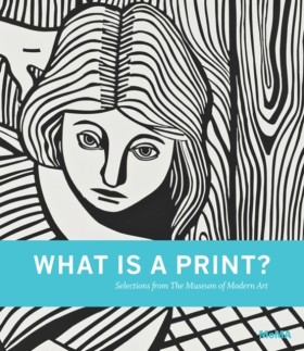 What is a …
