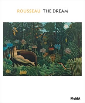 Rousseau: …