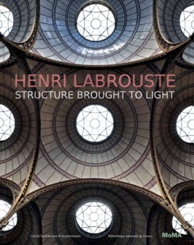 Henri Labr …