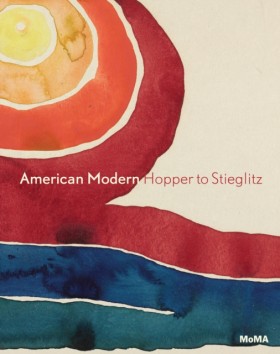 American M &hellip;