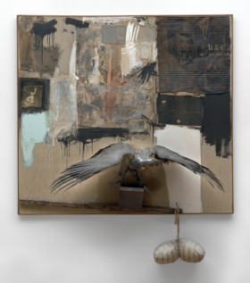 Rauschenbe …