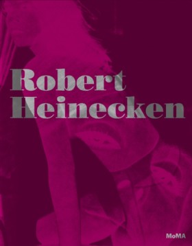 Robert Hei &hellip;