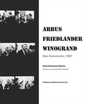 Arbus / Fr &hellip;