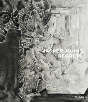 Jasper Joh …