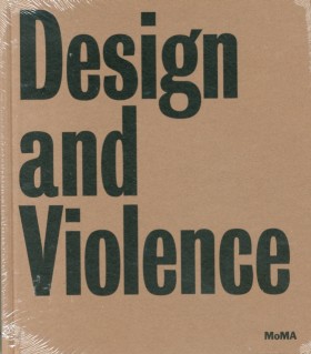 Design and &hellip;