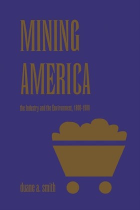 Mining Ame …