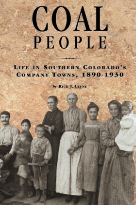 Coal Peopl &hellip;